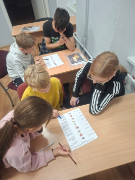 WhatsApp Image 2025 10 16 at 15.42.09 3