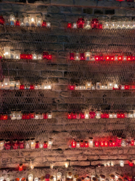 WhatsApp Image 2025 11 11 at 20.05.13