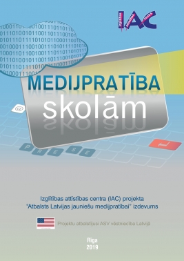 Medijpratiba vaks3