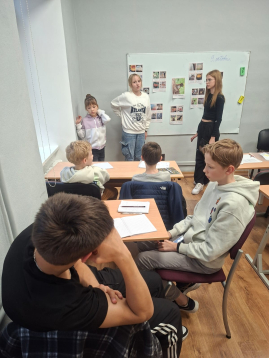 WhatsApp Image 2025 10 16 at 15.42.09 2