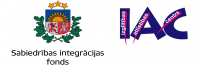 SIFIAC4