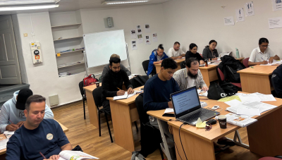 WhatsApp Image 2025 09 18 at 20.59.00