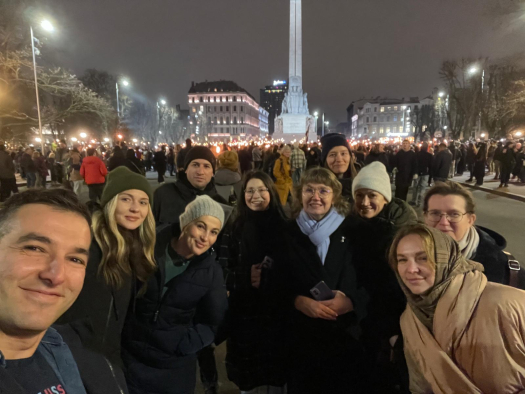 WhatsApp Image 2025 11 11 at 20.05.12 1