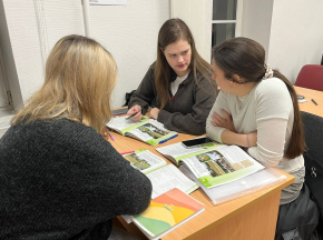 WhatsApp Image 2025 11 14 at 10.49.30