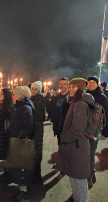 WhatsApp Image 2025 11 11 at 20.05.12 3