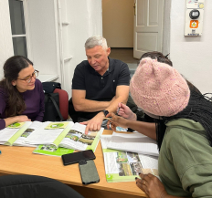 WhatsApp Image 2025 11 14 at 9.49.41