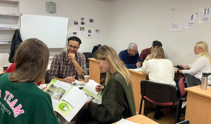 WhatsApp Image 2025 11 14 at 08.49.20